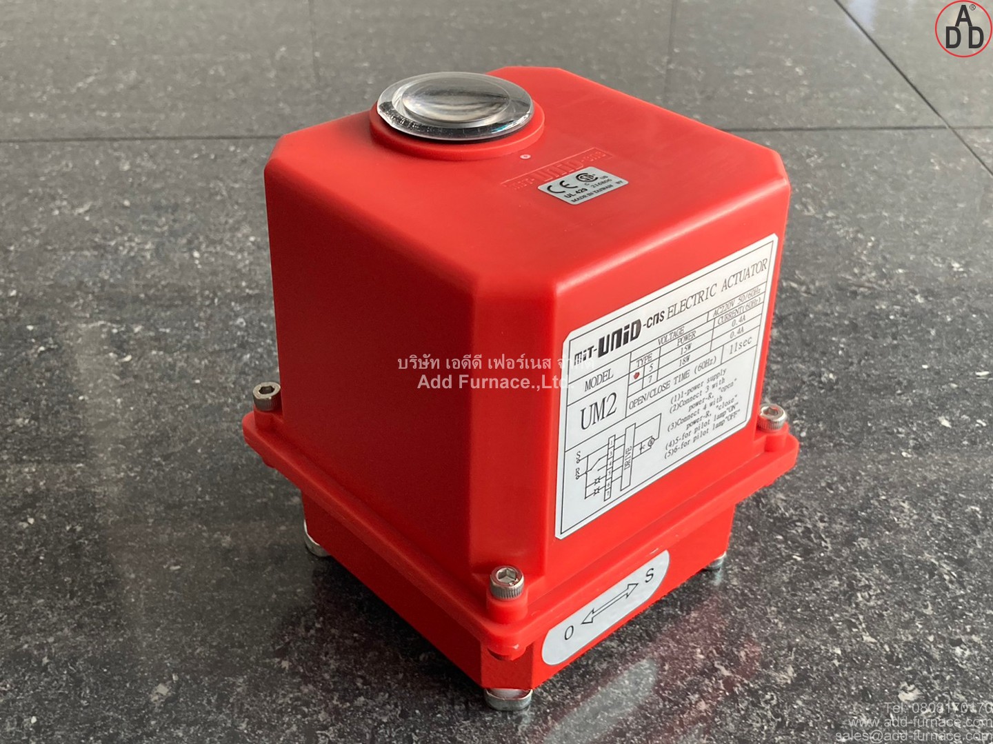 electric-actuator-model-um2-5 (15)